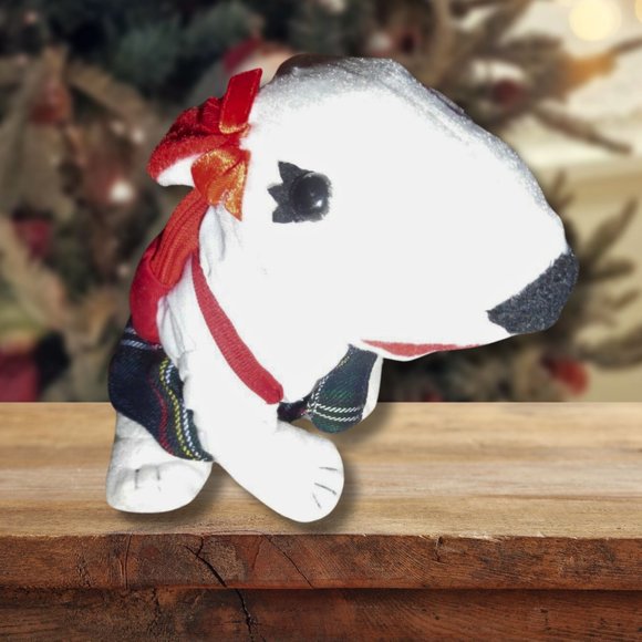 Target Canada Dog Plush Toy - Picture 2 of 3